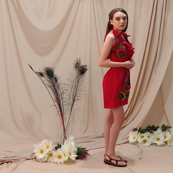 Jumper - Picture 4 of 5